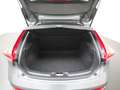 Volvo V40 2.0 T4 Business Sport | Panoramadak | Stoelverwarm Grau - thumbnail 21