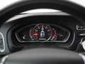 Volvo V40 2.0 T4 Business Sport | Panoramadak | Stoelverwarm Grau - thumbnail 8