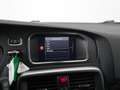 Volvo V40 2.0 T4 Business Sport | Panoramadak | Stoelverwarm Grau - thumbnail 14