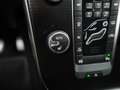 Volvo V40 2.0 T4 Business Sport | Panoramadak | Stoelverwarm Grau - thumbnail 17