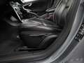 Volvo V40 2.0 T4 Business Sport | Panoramadak | Stoelverwarm Grau - thumbnail 29
