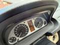 Mercedes-Benz B 180 CDI - thumbnail 5