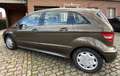 Mercedes-Benz B 180 CDI - thumbnail 2