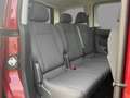 Volkswagen Caddy Life DSG Navi AHK GJR ACC SH EA8 Garantie Rot - thumbnail 9