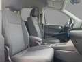 Volkswagen Caddy Life DSG Navi AHK GJR ACC SH EA8 Garantie Rot - thumbnail 8