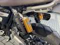 Triumph Scrambler 1200 XC # als nieuw # 4.365 KM Rood - thumbnail 11
