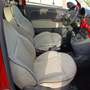 Fiat 500 500 1.2 Lounge 69cv -KM18200-neopatentati Rosso - thumbnail 13