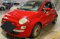 Fiat 500 500 1.2 Lounge 69cv IN ARRIVO--KM17995-- Rosso - thumbnail 1