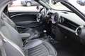 MINI Cooper SD Roadster 2.0 D Cabriolet + CUIR + GPS ++++ Grau - thumbnail 15