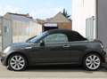 MINI Cooper SD Roadster 2.0 D Cabriolet + CUIR + GPS ++++ Grau - thumbnail 4