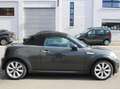 MINI Cooper SD Roadster 2.0 D Cabriolet + CUIR + GPS ++++ Grau - thumbnail 10