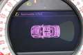 MINI Cooper SD Roadster 2.0 D Cabriolet + CUIR + GPS ++++ Grau - thumbnail 19