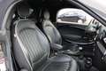 MINI Cooper SD Roadster 2.0 D Cabriolet + CUIR + GPS ++++ Grau - thumbnail 16