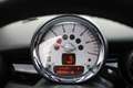 MINI Cooper SD Roadster 2.0 D Cabriolet + CUIR + GPS ++++ Grau - thumbnail 21