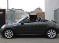 MINI Cooper SD Roadster 2.0 D Cabriolet + CUIR + GPS ++++ Grau - thumbnail 11