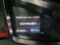 Citroen DS5 2.0 hdi Sport 160cv full optional MANUALE Argento - thumbnail 8