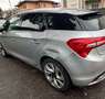 Citroen DS5 2.0 hdi Sport 160cv full optional MANUALE Silber - thumbnail 4