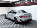 BMW 240 xDrive*M Performance*H/K*Remus-Abgas*H&R* Grau - thumbnail 6