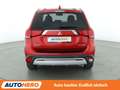 Mitsubishi Outlander 2.0 Diamant Edition+ 2WD Aut.*NAVI*LED*CAM*SHZ*ALU Rot - thumbnail 5