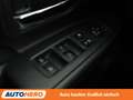 Mitsubishi Outlander 2.0 Diamant Edition+ 2WD Aut.*NAVI*LED*CAM*SHZ*ALU Rot - thumbnail 26