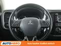 Mitsubishi Outlander 2.0 Diamant Edition+ 2WD Aut.*NAVI*LED*CAM*SHZ*ALU Rot - thumbnail 19