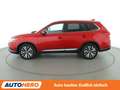 Mitsubishi Outlander 2.0 Diamant Edition+ 2WD Aut.*NAVI*LED*CAM*SHZ*ALU Rot - thumbnail 3