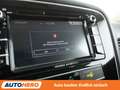Mitsubishi Outlander 2.0 Diamant Edition+ 2WD Aut.*NAVI*LED*CAM*SHZ*ALU Rot - thumbnail 23