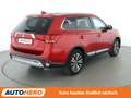 Mitsubishi Outlander 2.0 Diamant Edition+ 2WD Aut.*NAVI*LED*CAM*SHZ*ALU Rot - thumbnail 6
