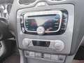 Ford Focus Cabrio Titanium Leder SHZ ALU PDC Серебристый - thumbnail 14