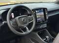 Volvo XC40 Recharge Core 70 kWh Led, Climat, Camera, LM.. Nero - thumbnail 8