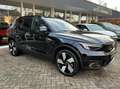Volvo XC40 Recharge Core 70 kWh Led, Climat, Camera, LM.. Nero - thumbnail 5