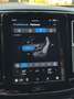 Volvo XC40 Recharge Core 70 kWh Led, Climat, Camera, LM.. Nero - thumbnail 15