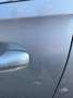Mercedes-Benz B 180 B 180 Aut. Silber - thumbnail 10