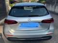 Mercedes-Benz B 180 B 180 Aut. Silber - thumbnail 3