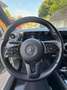 Mercedes-Benz B 180 B 180 Aut. Silber - thumbnail 5