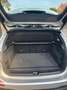 Mercedes-Benz B 180 B 180 Aut. Silber - thumbnail 9