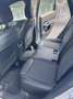 Mercedes-Benz B 180 B 180 Aut. Silber - thumbnail 7