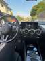 Mercedes-Benz B 180 B 180 Aut. Silber - thumbnail 4