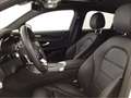 Mercedes-Benz GLC 400 d 4M AMG SHD AHK BUSI ASSISTEN WDGS MBUX Blanco - thumbnail 7
