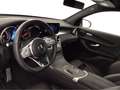 Mercedes-Benz GLC 400 d 4M AMG SHD AHK BUSI ASSISTEN WDGS MBUX Blanco - thumbnail 8