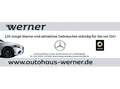 Mercedes-Benz GLC 400 d 4M Coupe AMG +Schiebedach+AHK+WD-Glas+ Weiß - thumbnail 16