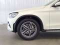 Mercedes-Benz GLC 400 d 4M AMG SHD AHK BUSI ASSISTEN WDGS MBUX Blanco - thumbnail 6