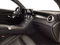 Mercedes-Benz GLC 400 d 4M Coupe AMG +Schiebedach+AHK+WD-Glas+ Weiß - thumbnail 11