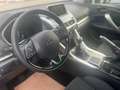 Mitsubishi Eclipse Cross Diamant Edition 2WD 1.5 T-MIVEC Brown - thumbnail 6