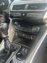 Mitsubishi Eclipse Cross Diamant Edition 2WD 1.5 T-MIVEC Brown - thumbnail 9