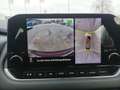 Nissan Qashqai Acenta Winterpaket 360°-Kamera Navi Rot - thumbnail 15