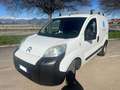 Citroen Nemo Nemo 1.4 hdi m-space 70cv White - thumbnail 4