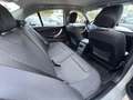 BMW 318 318d Argent - thumbnail 11