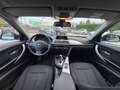 BMW 318 318d Argent - thumbnail 8