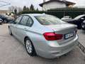 BMW 318 318d Argent - thumbnail 6
